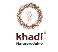 Khadi Naturprodukte