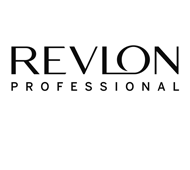 Revlon Professional